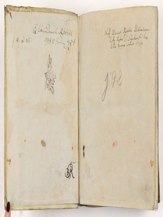Marcelli Malpighii. Medici, & Philosophi, nec non Professoris Bononiensis, Regi&aelig; Societatis Anglican&aelig; Socii. Opera Omnia, seu thesaurus locupletissimus botanico-medico-anatomicus, viginti quatuor tractatus complectens et in duos tomos distributus, quorum Tractatuum Seriem videre est Dedicatione absolut&acirc;.