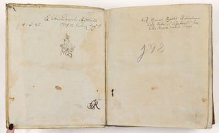 Marcelli Malpighii. Medici, & Philosophi, nec non Professoris Bononiensis, Regiæ Societatis Anglicanæ Socii. Opera Omnia, seu thesaurus locupletissimus botanico-medico-anatomicus, viginti quatuor tractatus complectens et in duos tomos distributus, quorum Tractatuum Seriem videre est Dedicatione absolutâ.