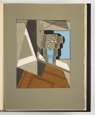 Au soleil du plafond