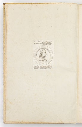 Anleitung zu der Pflanzenkenntniss und derselben nützlichen Anwendung. Mit hundert illuminirten Talfen