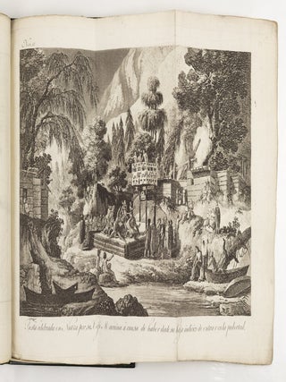 Relacion del viage hecho por las goletas Sutil y Mexicana en el a&ntilde;o de 1792 para reconocer el estrecho de fuca; con una introduccion en que se da noticia de las expediciones executadasanteriormente por los Espa&ntilde;oles en busca del paso del noroeste de la Am&eacute;rica.