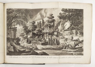 Relacion del viage hecho por las goletas Sutil y Mexicana en el año de 1792 para reconocer el estrecho de fuca; con una introduccion en que se da noticia de las expediciones executadasanteriormente por los Españoles en busca del paso del noroeste de la América.