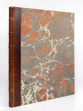 Item #GRM0089 Serenissimi principis Ferdinandi Hispaniarum infantis S.R.E. Cardinalis triumphalis...
