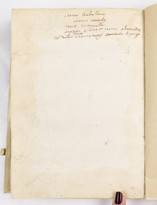 Relacam Geral do estado da Christandade de Ethiopia; Reduçam dos Scismaticos; Entrada, & Recebimé todo Patriarcha Dom Affonso Mendes; Obediencia dada polo Emperador Seltã Segued com toda sua Corte à Igreja Romana; & do que de nouo socedeo no descobriméto do Thybet, a que chamam, gram Catayo. Composta, e copiada das cartas que os Padres da Companhia de IESV, escre uéram da India Oriental dos Annos de 624. 625. & 626