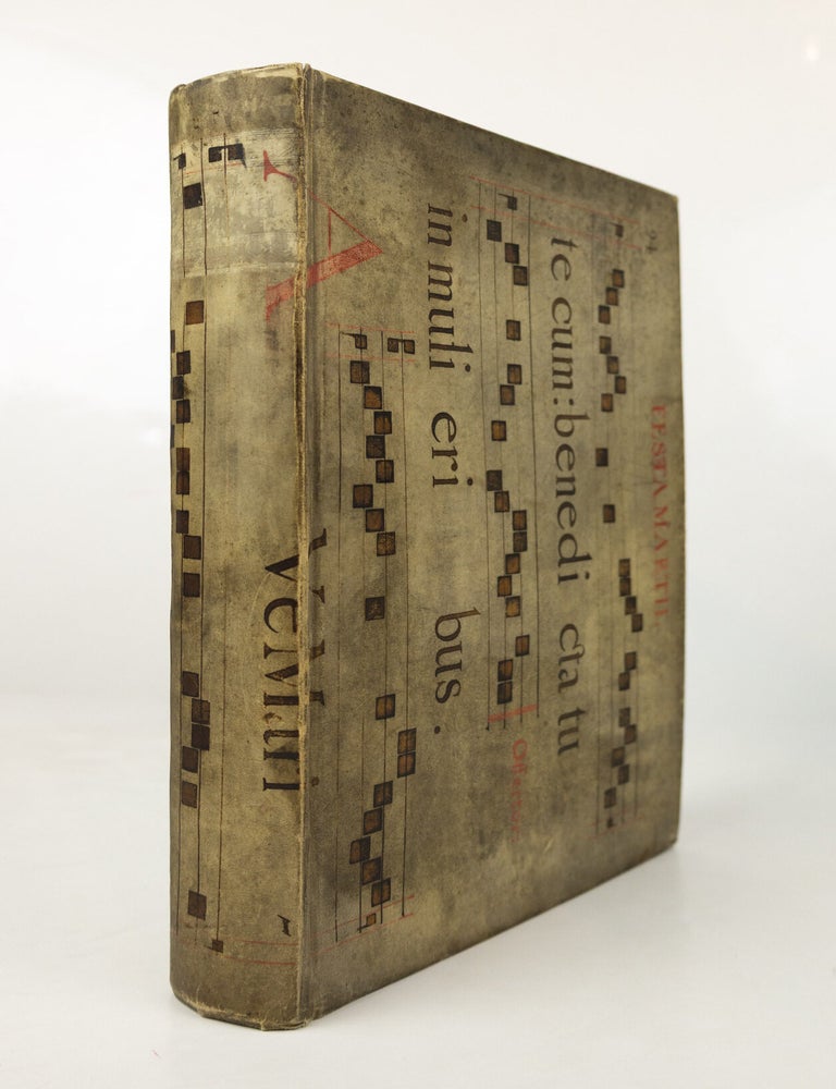 Item #GRM0102 Die geuerlicheiten und eins teils der geschichten des loblichen streitbaren und hochberumbten helds und Rotters Twerdannckhs [Theuerdank]. Melchoir Pfintzing, Maximilian I.