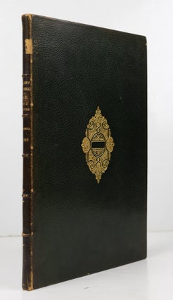 Item #GRM0108 Americæ pars quinta. Nobilis & admiratione plena Hieronymi Bezoni...