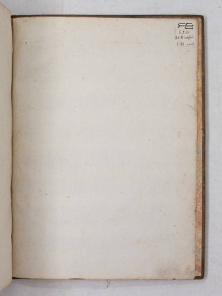 Histoire de S. Loys IX. du nom, roy de France. Par Messire Iean Sire de Ionuille, Seneschal de Champagne. Nouvellement mise en lumiere, suiuant l'original ancien de l'Autheur. Avec diverses pieces du mesme temps non encor imprimees, & quelques Obseruations Historiques. Par Me. Claude Menard, Conseiller du Roy, & Lieutenant en la Preuost&eacute; d'Angers. BOUND WITH Sancti Ludovici Francorum regis, vita, conversatio, et miracula. Per F. Gaufridum de Bello-loco Confessorem, & F. Guillelmum Carnotensem Capellanum eius, Ordinis Pr&aelig;dicatorum. Item Bonifacii Papae VIII. Sermones duo in Canonizatione, Bulla Canonizationis, & Indulgentia in translatione corporis ipsius. Omnia nunc primum ex ms. codd. edita, studio & cur&acirc; Claudii Menardi. . .