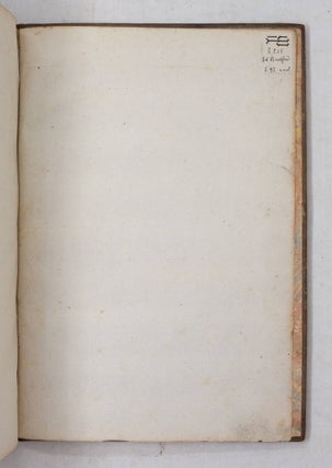 Histoire de S. Loys IX. du nom, roy de France. Par Messire Iean Sire de Ionuille, Seneschal de Champagne. Nouvellement mise en lumiere, suiuant l'original ancien de l'Autheur. Avec diverses pieces du mesme temps non encor imprimees, & quelques Obseruations Historiques. Par Me. Claude Menard, Conseiller du Roy, & Lieutenant en la Preuosté d'Angers. BOUND WITH Sancti Ludovici Francorum regis, vita, conversatio, et miracula. Per F. Gaufridum de Bello-loco Confessorem, & F. Guillelmum Carnotensem Capellanum eius, Ordinis Prædicatorum. Item Bonifacii Papae VIII. Sermones duo in Canonizatione, Bulla Canonizationis, & Indulgentia in translatione corporis ipsius. Omnia nunc primum ex ms. codd. edita, studio & curâ Claudii Menardi. . .