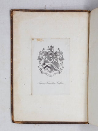 Le vite de' piu eccellenti pittori, scultori, et architettori Scritte, & di nuouo Ampliate da M. Giorgio Vasari Pit. et Archit. Aretino. Co' ritratti loro Et con le nuove vite dal 1550. insino al 1567 Con tauole copiosissime De' nomi, Dell'opere, E de' luoghi ou' elle sono