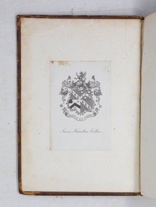 Le vite de' piu eccellenti pittori, scultori, et architettori Scritte, & di nuouo Ampliate da M. Giorgio Vasari Pit. et Archit. Aretino. Co' ritratti loro Et con le nuove vite dal 1550. insino al 1567 Con tauole copiosissime De' nomi, Dell'opere, E de' luoghi ou' elle sono