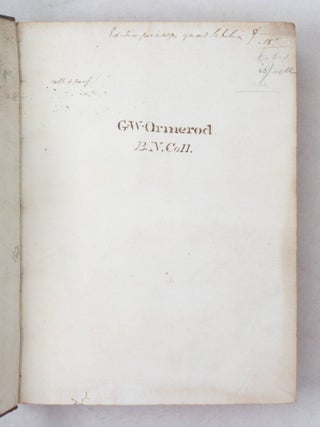 Pindarou, Olympia. Pythia. Nemea. Isthmia. Meta oxegeseos palaias panu ophelemou, kai scholion homoion