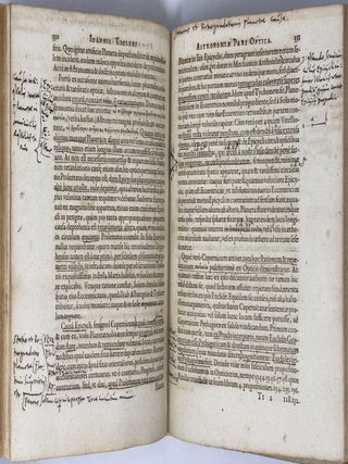 Ad Vitellionem Paralipomena,