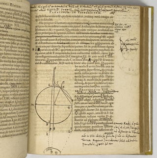 Ad Vitellionem Paralipomena,