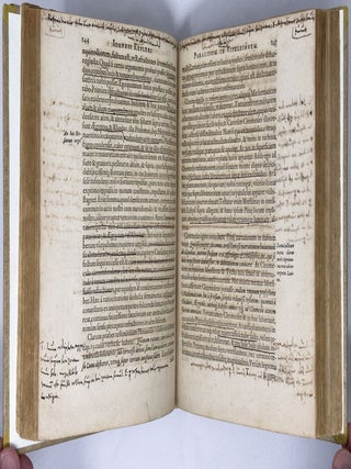 Ad Vitellionem Paralipomena,