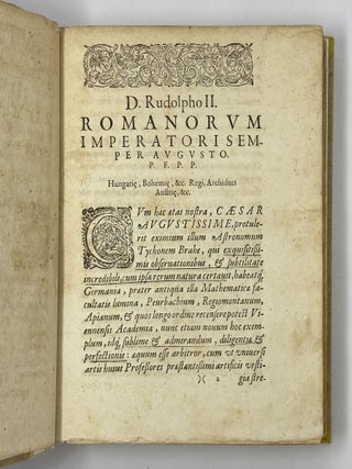Ad Vitellionem Paralipomena,