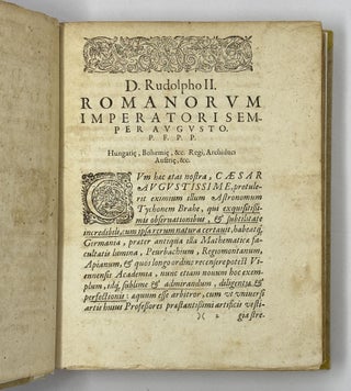 Ad Vitellionem Paralipomena,