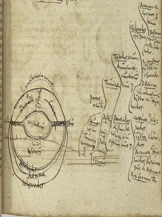 Ad Vitellionem Paralipomena,