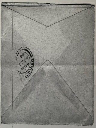 An album of mounted photographs of Lhasa and Tibet taken during the Younghusband expedition