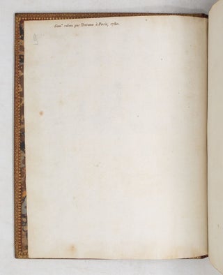 Orlando Furioso