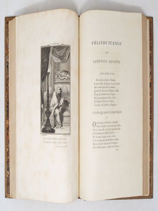 Orlando Furioso