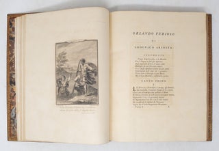 Orlando Furioso