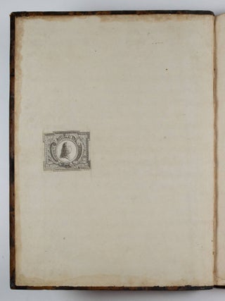 Le Neptune Fran&ccedil;ois, ou atlas nouveau des cartes marines. Lev&eacute;es et grav&eacute;es par ordre expr&eacute;s dur Roy. Pour l'usage de ses arm&eacute;es de Mer. Dans lequeul on voit la description exacte de toutes les C&ocirc;tes de la Mer Oceane, & de la Mer Baltique depuis la Norwege jusques au Detroit de Gibraltar. O&ugrave; sont exactement marqu&eacute;es les routes qu'il faut tenir, les Bancs de sables, Rochers & Brasses d'eau; & generalement tout ce qui concerne la Navigation. Le tout fait sur les observations & l'experience des plus habiles Ingenieurs & Pilotes. Reveu & mis en ordre par les Sieurs Pene, Cassini & autres BOUND WITH Cartes Marines a l'usage des arm&eacute;es du roy de la Grande Bretagne. Faites sur les Memoires les plus nouveaux, des plus experts Ingenieurs & Pilotes, & enrichies des profils des plus fameux Ports de Mer & villes Maritimes de l'Europe. . .