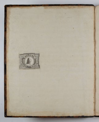 Le Neptune François, ou atlas nouveau des cartes marines. Levées et gravées par ordre exprés dur Roy. Pour l'usage de ses armées de Mer. Dans lequeul on voit la description exacte de toutes les Côtes de la Mer Oceane, & de la Mer Baltique depuis la Norwege jusques au Detroit de Gibraltar. Où sont exactement marquées les routes qu'il faut tenir, les Bancs de sables, Rochers & Brasses d'eau; & generalement tout ce qui concerne la Navigation. Le tout fait sur les observations & l'experience des plus habiles Ingenieurs & Pilotes. Reveu & mis en ordre par les Sieurs Pene, Cassini & autres BOUND WITH Cartes Marines a l'usage des armées du roy de la Grande Bretagne. Faites sur les Memoires les plus nouveaux, des plus experts Ingenieurs & Pilotes, & enrichies des profils des plus fameux Ports de Mer & villes Maritimes de l'Europe. . .