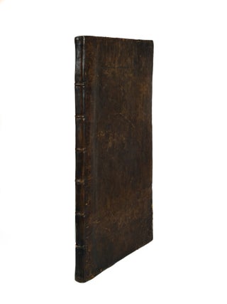 Item #JLR0368 Harmonia macrocosmica seu atlas universalis et novus, totius universi creati...