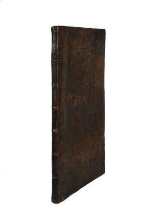 Item #JLR0368 Harmonia macrocosmica seu atlas universalis et novus, totius universi creati...