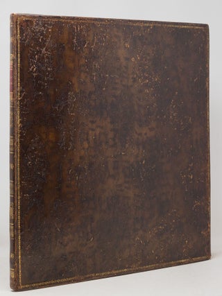 Item #JLR0378 The City of Philadelphia, in the State of Pennsylvania North America; as it...