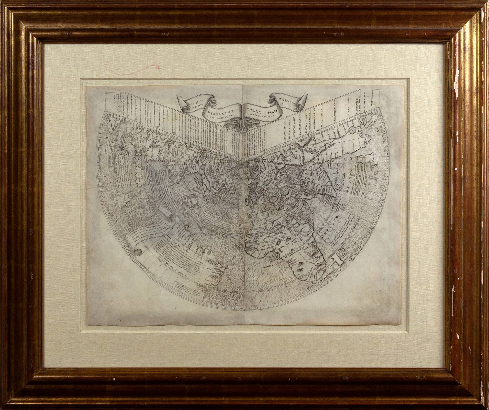 universalior-cogniti-orbis-tabula-ex-recentibus-confecta