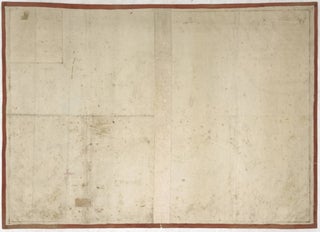 Wahrhaffter und Accurater entworffener Plan und Grund-Riss der Hauptstadt Prag in dem Königreiche Böhmen wie Solche von dem Kaÿserlichen Königlichen Preussischen Auxiliar Trouppen im Monath September Ao 1744 belagert und erobert worden. . .
