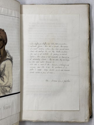 An account of the Cape of Good Hope; containing An Historical View of its original Settlement by the Dutch, its Capture by the British in 1795, and the different Policy pursued there by the Dutch and British Governments. Also a Sketch of its Geography, Productions, the Manners and Customs of the Inhabitants, &c. &c. with a view of the political and commercial advantages which might be derived from its possession by Great Britain