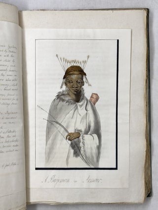 An account of the Cape of Good Hope; containing An Historical View of its original Settlement by the Dutch, its Capture by the British in 1795, and the different Policy pursued there by the Dutch and British Governments. Also a Sketch of its Geography, Productions, the Manners and Customs of the Inhabitants, &c. &c. with a view of the political and commercial advantages which might be derived from its possession by Great Britain