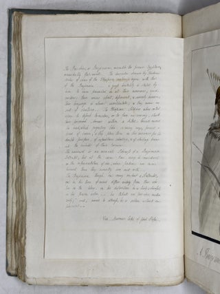An account of the Cape of Good Hope; containing An Historical View of its original Settlement by the Dutch, its Capture by the British in 1795, and the different Policy pursued there by the Dutch and British Governments. Also a Sketch of its Geography, Productions, the Manners and Customs of the Inhabitants, &c. &c. with a view of the political and commercial advantages which might be derived from its possession by Great Britain