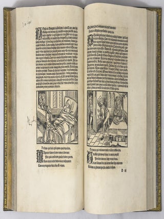 Esopi appologi siue mythologi cum quibusdam carminum et fabularum additionibus Sebastiani Brant
