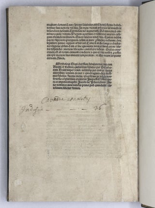 Esopi appologi siue mythologi cum quibusdam carminum et fabularum additionibus Sebastiani Brant