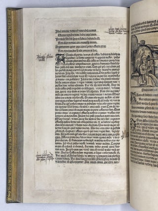 Esopi appologi siue mythologi cum quibusdam carminum et fabularum additionibus Sebastiani Brant