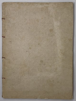 Item #JLR0487 Li cinque ordini di architettura. Giacomo Barozzi da Vignola