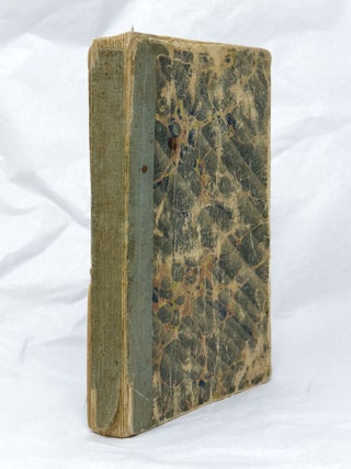 Item #JLR0491 A manual of military surgery. Civil War -- Surgery