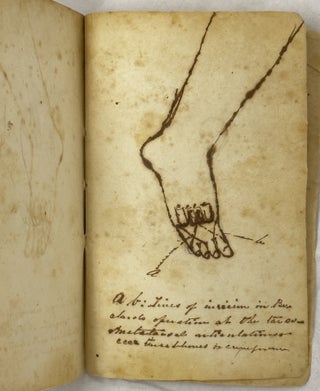 A manual of military surgery.