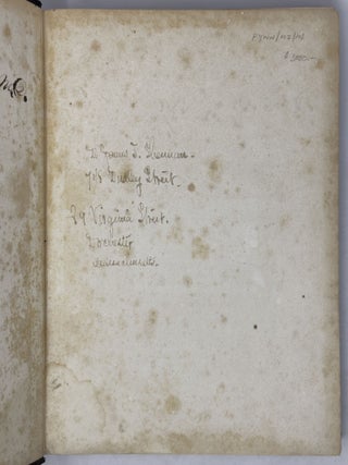 Illustrations of syphilitic disease. . . with the addition of a history of syphilis, and a complete bibliography and formulary of remedies. . . With Fifty Large Quarto Plates comprising one hundred and seventeen beautifully colored illustrations