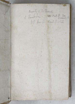 Joannis Sculteti Physici Ulmensis olim felicissimi Armamentarium Chirurgicum, Olim auctum Triginta novem Tabulis, tam veteres quam recentiores machines & operationes exhibentibus; Nec non observationum medico-chirurgicarum centuria collecta a Joh. Baptista a Lamzweerde, Ph. & Med. Doct. & observationibus Petri Hadriani F. Verduin, Studio Johannis Tilingii M. D. editis. Nunc vero In meliorem ordinem redactum, ab innumeris mendis expurgatum, & locupletissimo indice provisum studio Johan. Christophori de Sprögel, Med. Doc. & Membri Acad. Nat. Curios. Nymphodorus dicti