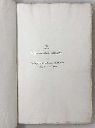 La Gerusalemme Liberata di Torquato Tasso