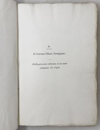 La Gerusalemme Liberata di Torquato Tasso