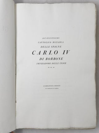 La Gerusalemme Liberata di Torquato Tasso