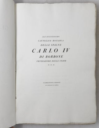 La Gerusalemme Liberata di Torquato Tasso