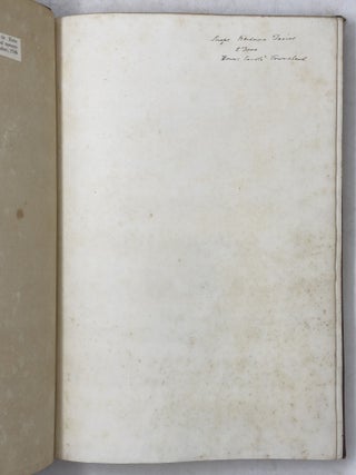 Longou poimenikon ton kata Daphnin kai Chloen bibloi tettares cum proloquio de libris eroticis antiquorum