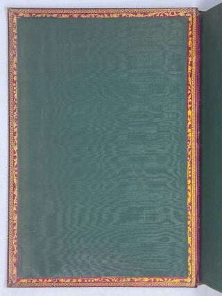 Longou poimenikon ton kata Daphnin kai Chloen bibloi tettares cum proloquio de libris eroticis antiquorum