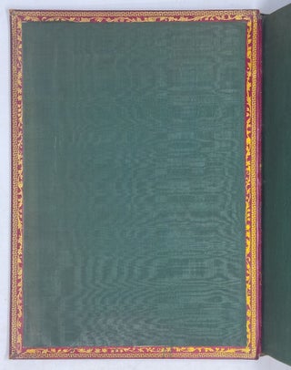 Longou poimenikon ton kata Daphnin kai Chloen bibloi tettares cum proloquio de libris eroticis antiquorum